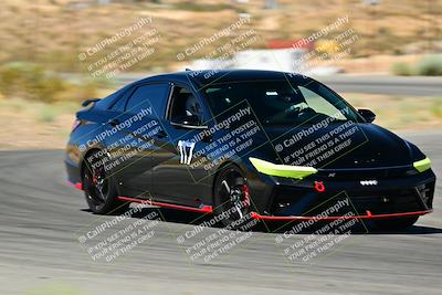 media/Jun-28-2025-Speed Ventures (Sat) [[42b060a0d4]]/5 Blue Group/Session 4 Turn 4/